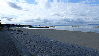 p1090105_thumb.jpg