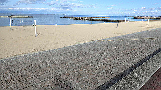 p1090106_thumb.jpg