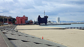 p1090107_thumb.jpg