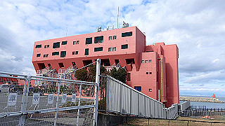 p1090108_thumb.jpg