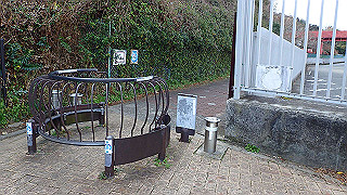 p1090109_thumb.jpg