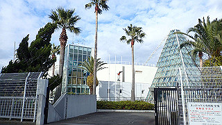 p1090110_thumb.jpg