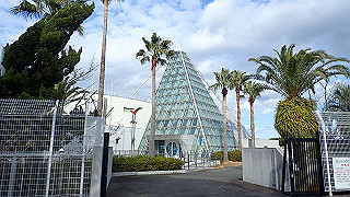 p1090111_thumb.jpg