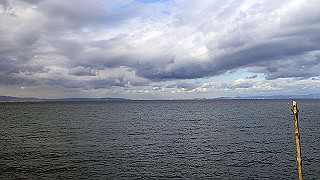 p1090113_thumb.jpg
