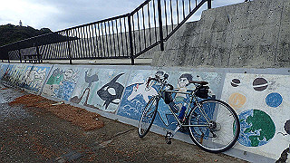 p1090117_thumb.jpg