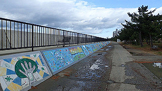 p1090118_thumb.jpg
