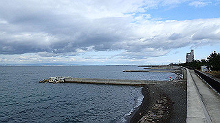 p1090120_thumb.jpg