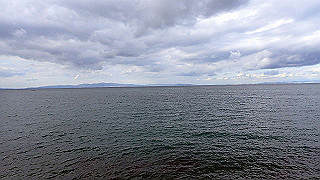 p1090121_thumb.jpg