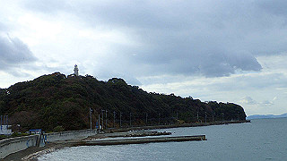 p1090122_thumb.jpg