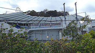 p1090123_thumb.jpg