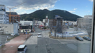 20200113_055747411_ios_thumb.jpg