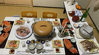 20200113_082748452_ios_thumb.jpg