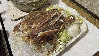 20200113_082812960_ios_thumb.jpg