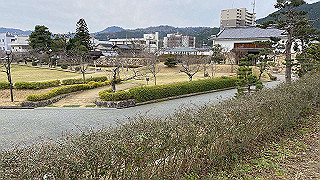 20200114_012816624_ios_thumb.jpg
