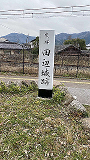 20200114_014134618_ios_thumb.jpg