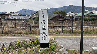 20200114_014137787_ios_thumb.jpg
