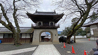 20200114_020541525_ios_thumb.jpg
