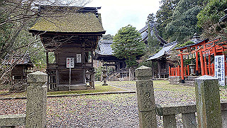 20200114_021805175_ios_thumb.jpg