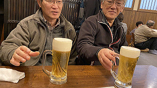 20200114_024501306_ios_thumb.jpg