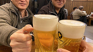 20200114_024503839_ios_thumb.jpg