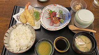 20200114_025901024_ios_thumb.jpg
