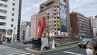 20200126_014236987_ios_thumb.jpg