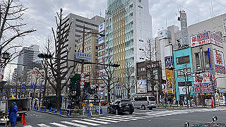20200126_014241989_ios_thumb.jpg