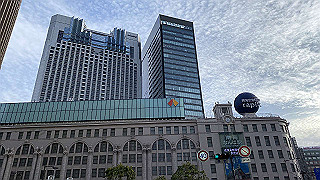 20200126_063748546_ios_thumb.jpg