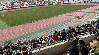 20200215_013104136_ios_thumb.jpg