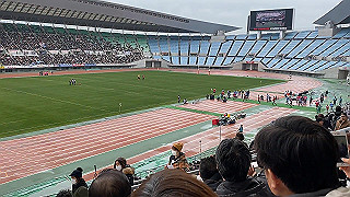 20200215_022920000_ios_x264_thumb.jpg