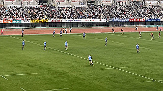 20200215_023121000_ios_x264_thumb.jpg