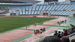 20200215_023541000_ios_x264_thumb.jpg