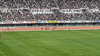 20200215_034433000_ios_x264_thumb.jpg