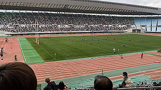 20200215_035931000_ios_x264_thumb.jpg