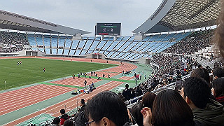 20200215_045747000_ios_x264_thumb.jpg