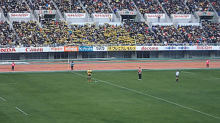p2150001_x264_thumb.jpg