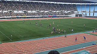 p2150005_x264_thumb.jpg