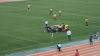 p2150006_x264_thumb.jpg