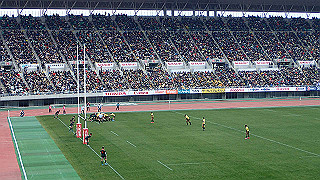 p2150007_thumb.jpg