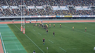 p2150008_x264_thumb.jpg