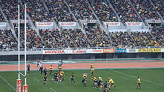 p2150009_x264_thumb.jpg