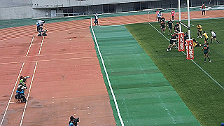 p2150010_x264_thumb.jpg