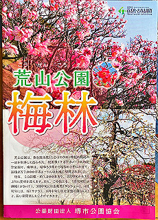 20200201_023033655_ios_thumb.jpg