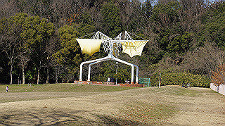 dsc02406_thumb.jpg