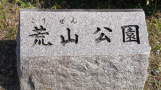 dsc02440_thumb.jpg