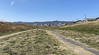 20200307_031407543_ios_thumb.jpg