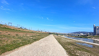 gx010257.mp4_thumb.jpg