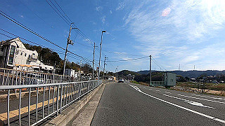 gx010259.mp4_thumb.jpg