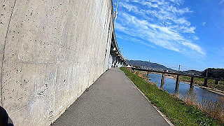gx010260.mp4_thumb.jpg