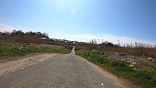 gx010262.mp4_thumb.jpg